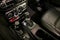 2023 Jeep Wrangler 4xe Rubicon 4x4