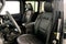 2023 Jeep Wrangler 4xe Rubicon 4x4
