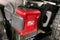 2023 Jeep Wrangler 4xe Rubicon 4x4