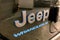 2023 Jeep Wrangler 4xe Rubicon 4x4