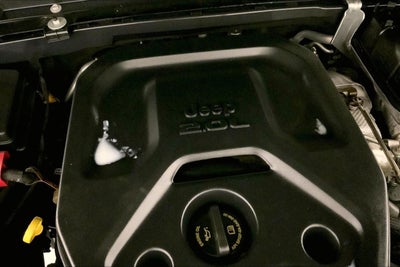 2023 Jeep Wrangler 4xe Rubicon 4x4