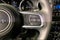 2023 Jeep Wrangler 4xe Rubicon 4x4