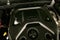2023 Jeep Wrangler 4xe Rubicon 4x4