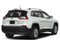 2019 Jeep Cherokee Latitude Plus FWD