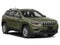 2019 Jeep Cherokee Latitude Plus FWD