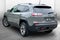 2022 Jeep Cherokee Trailhawk 4x4