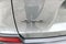 2022 Jeep Cherokee Trailhawk 4x4