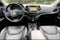 2022 Jeep Cherokee Trailhawk 4x4