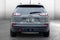 2022 Jeep Cherokee Trailhawk 4x4