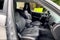 2022 Jeep Cherokee Trailhawk 4x4