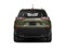 2021 Jeep Cherokee Limited 4x4