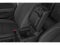 2026 Jeep Wrangler 2-Door Sport 4x4