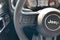 2024 Jeep Wrangler 2-Door Sport S 4x4