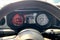 2024 Jeep Wrangler 2-Door Sport S 4x4