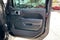 2024 Jeep Wrangler 2-Door Sport S 4x4