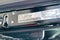 2024 Jeep Wrangler 2-Door Sport S 4x4