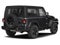 2024 Jeep Wrangler 2-Door Sport S 4x4
