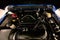 2025 Jeep Wrangler 4-Door Sport 4x4