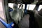 2025 Jeep Wrangler 4-Door Sport 4x4