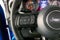 2025 Jeep Wrangler 4-Door Sport 4x4