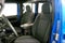 2025 Jeep Wrangler 4-Door Sport 4x4