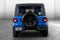 2025 Jeep Wrangler 4-Door Sport 4x4
