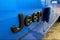 2025 Jeep Wrangler 4-Door Sport 4x4