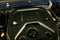 2025 Jeep Wrangler 4-Door Sport 4x4