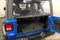 2025 Jeep Wrangler 4-Door Sport 4x4
