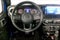 2025 Jeep Wrangler 4-Door Sport 4x4