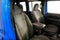 2025 Jeep Wrangler 4-Door Sport 4x4