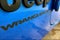 2025 Jeep Wrangler 4-Door Sport 4x4