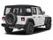 2026 Jeep Wrangler 4-Door Rubicon 4x4