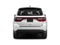2022 Dodge Durango GT RWD