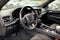 2024 Dodge Durango SXT