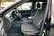 2024 Dodge Durango SXT