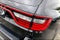 2024 Dodge Durango SXT