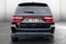 2024 Dodge Durango SXT