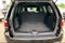 2024 Dodge Durango SXT