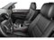 2022 Jeep Grand Cherokee WK Limited 4x4