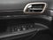 2016 Jeep Grand Cherokee Limited 75th Anniversary
