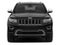 2016 Jeep Grand Cherokee Limited 75th Anniversary