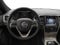 2016 Jeep Grand Cherokee Limited 75th Anniversary