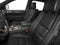 2016 Jeep Grand Cherokee Limited 75th Anniversary