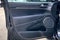 2020 Jeep Grand Cherokee Overland 4x4