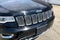2020 Jeep Grand Cherokee Overland 4x4