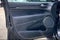 2020 Jeep Grand Cherokee Overland 4x4
