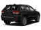 2019 Jeep Grand Cherokee High Altitude 4x4