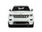 2019 Jeep Grand Cherokee High Altitude 4x4