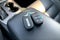 2021 Jeep Grand Cherokee High Altitude 4x4